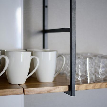 Rakuten Stay House X Will Style Sasebo 106 Εξωτερικό φωτογραφία