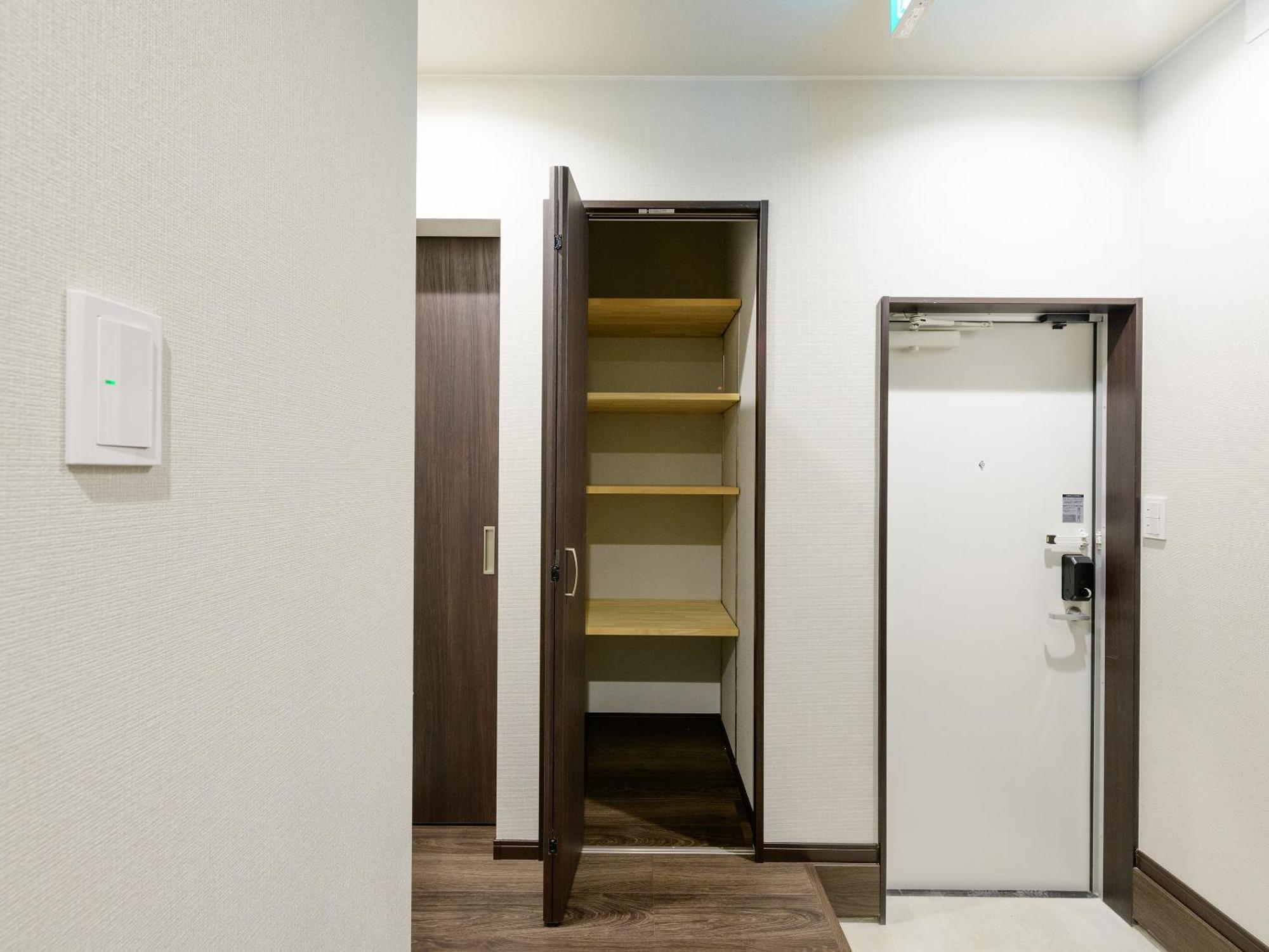 Rakuten Stay House X Will Style Sasebo 106 Εξωτερικό φωτογραφία