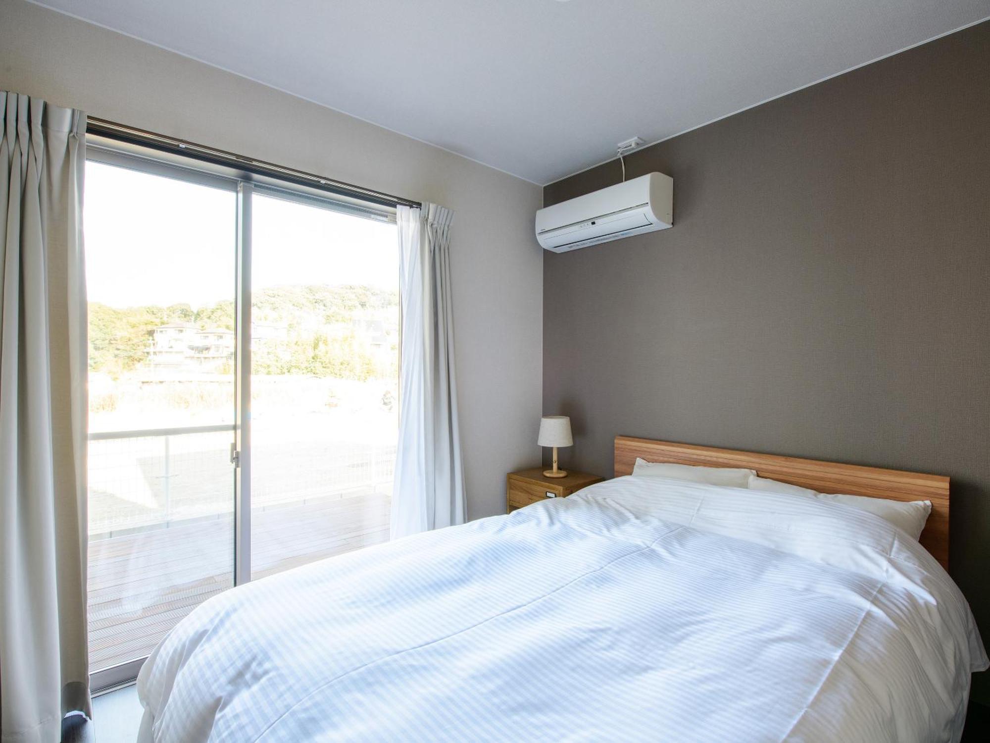 Rakuten Stay House X Will Style Sasebo 106 Εξωτερικό φωτογραφία