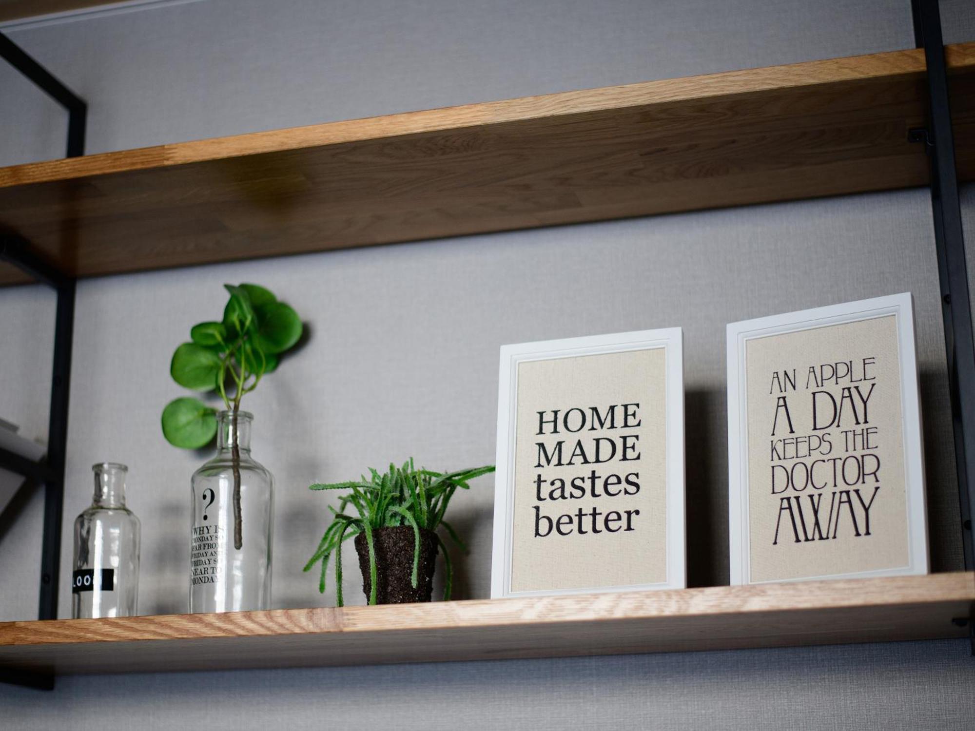 Rakuten Stay House X Will Style Sasebo 106 Εξωτερικό φωτογραφία