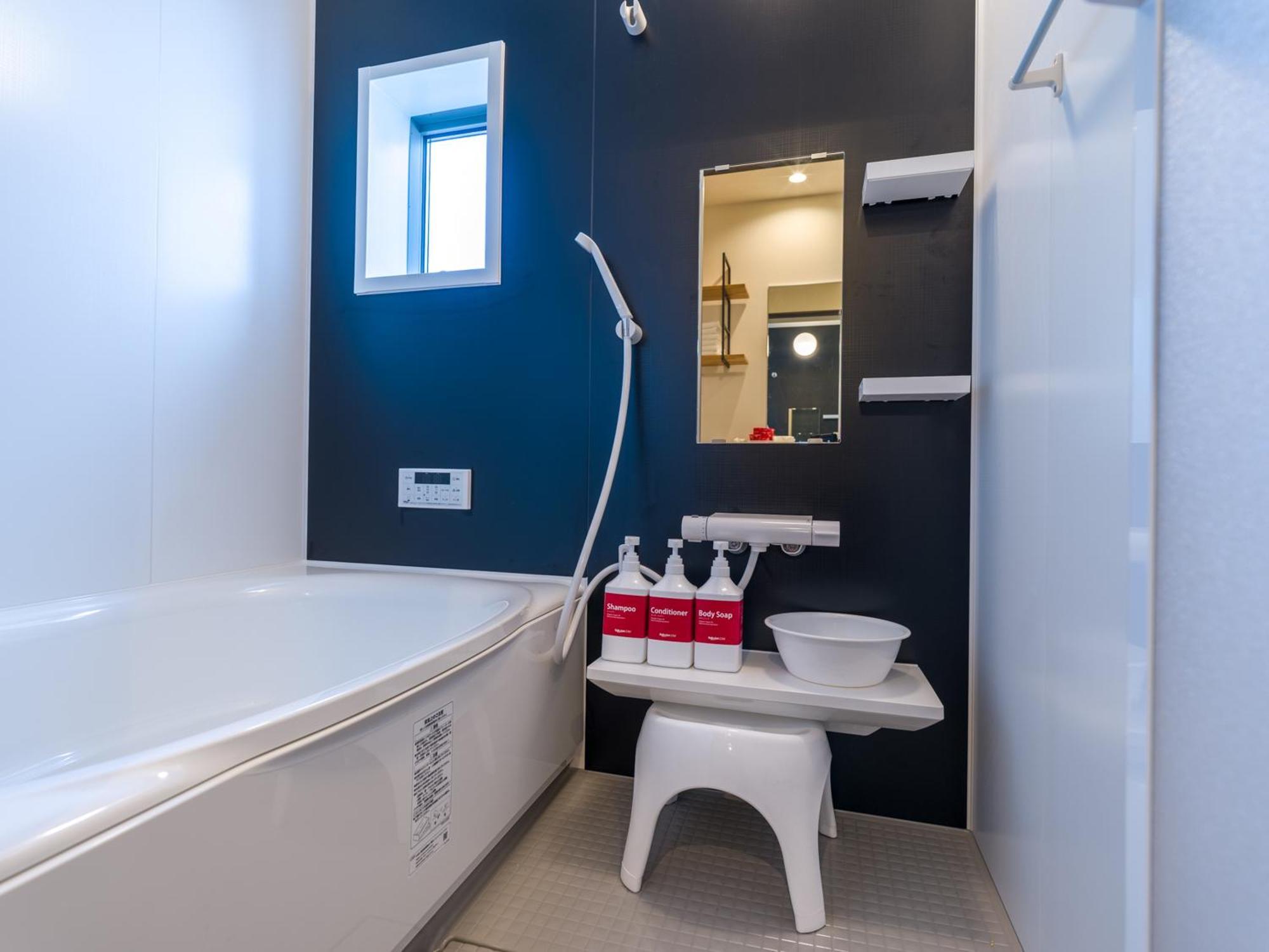 Rakuten Stay House X Will Style Sasebo 106 Εξωτερικό φωτογραφία