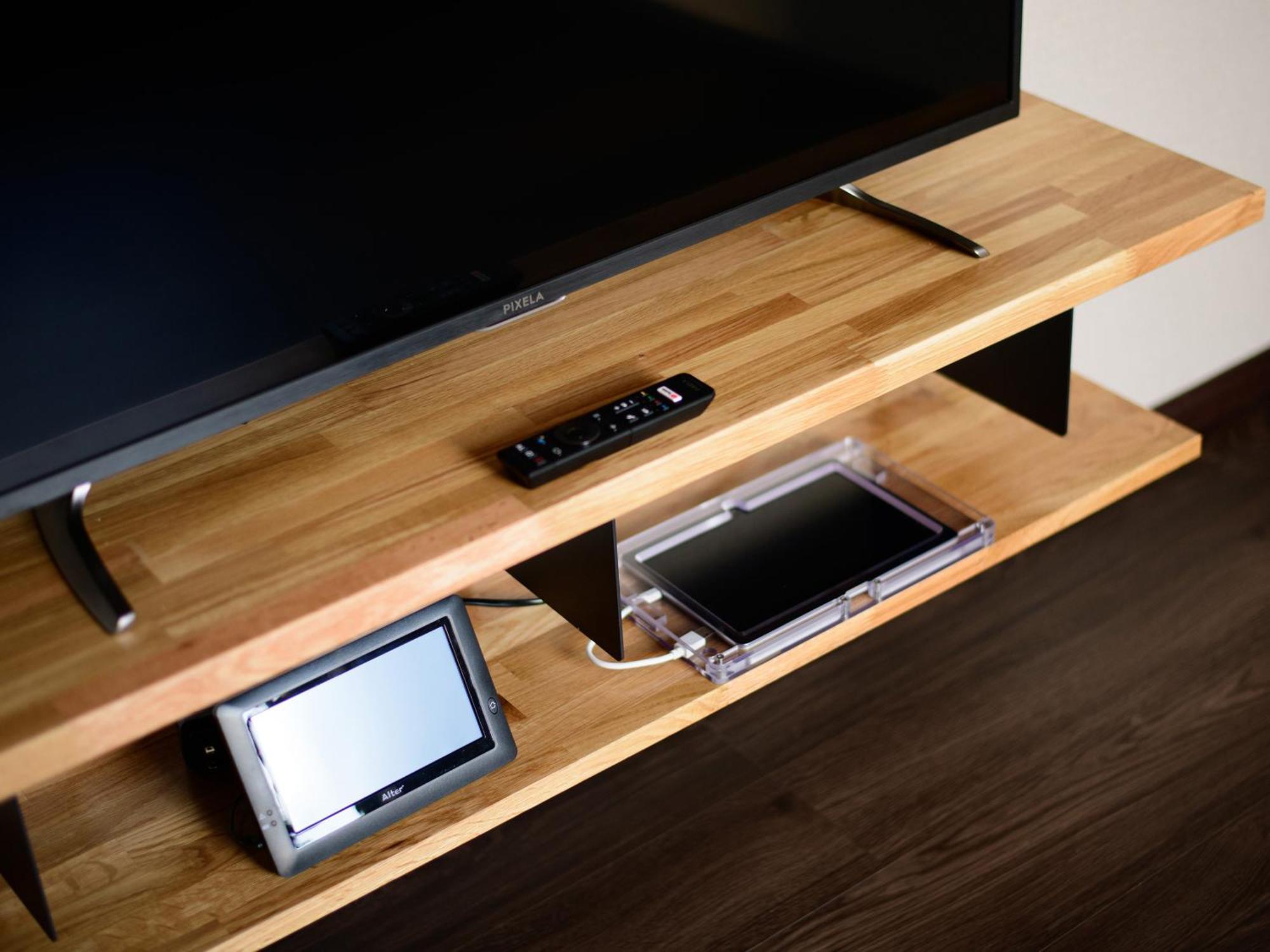 Rakuten Stay House X Will Style Sasebo 106 Εξωτερικό φωτογραφία