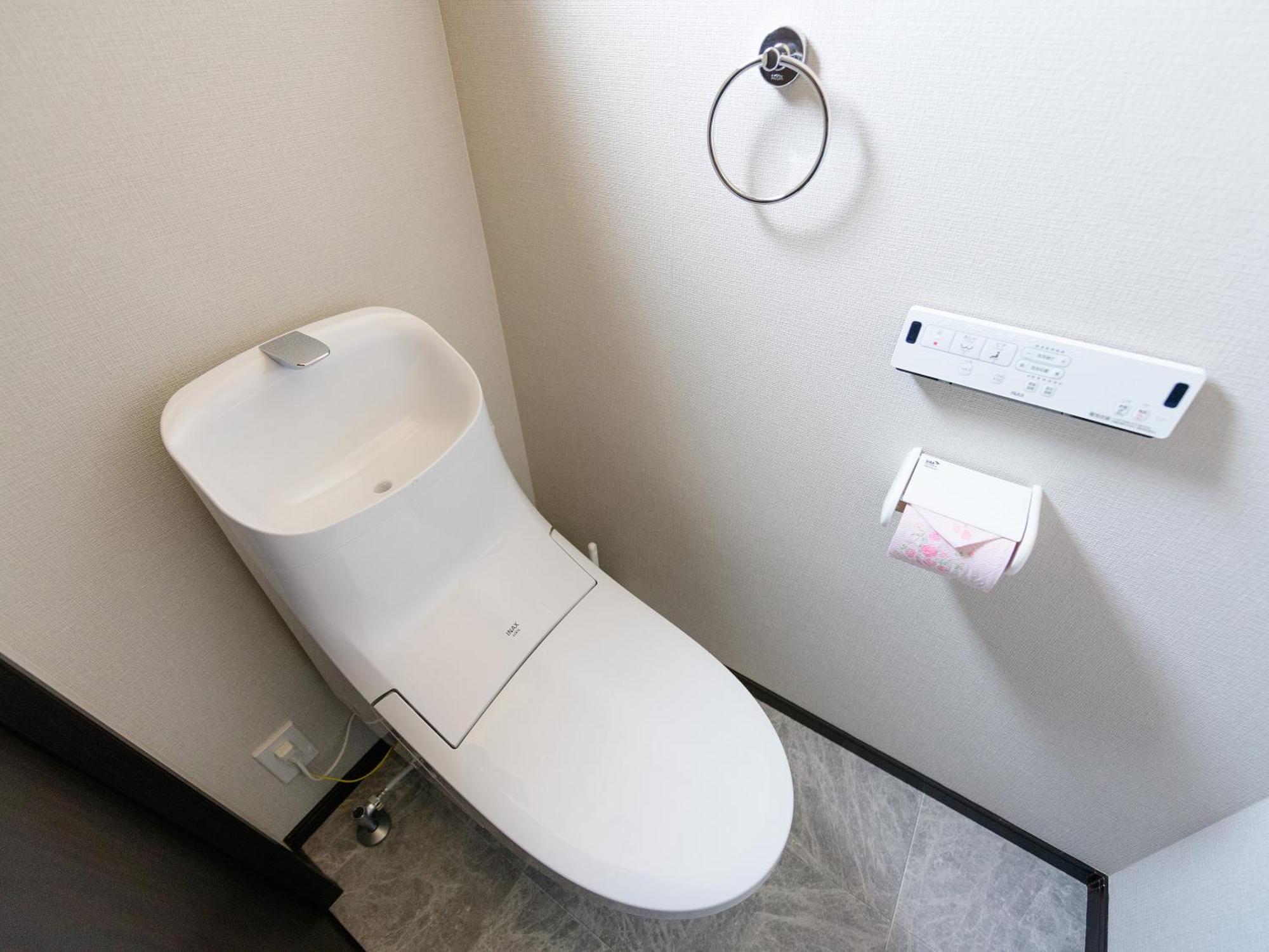 Rakuten Stay House X Will Style Sasebo 106 Εξωτερικό φωτογραφία
