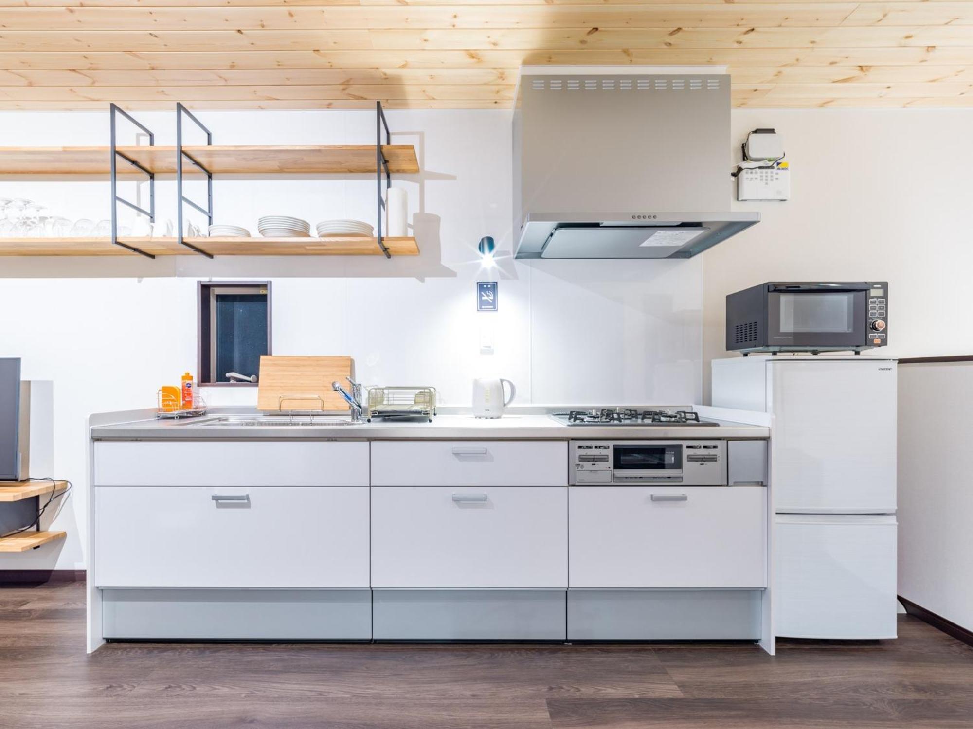 Rakuten Stay House X Will Style Sasebo 106 Εξωτερικό φωτογραφία
