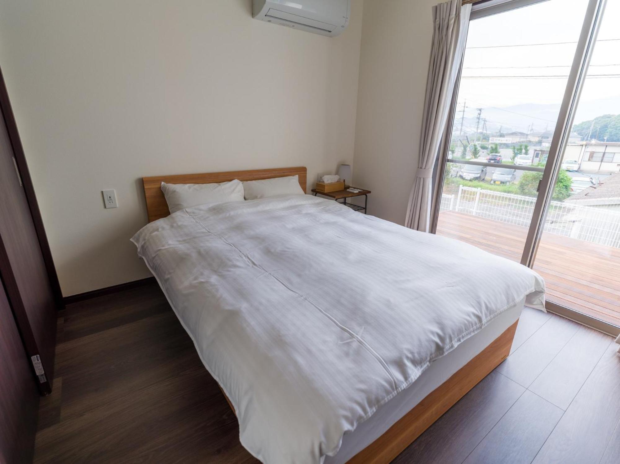 Rakuten Stay House X Will Style Sasebo 106 Εξωτερικό φωτογραφία