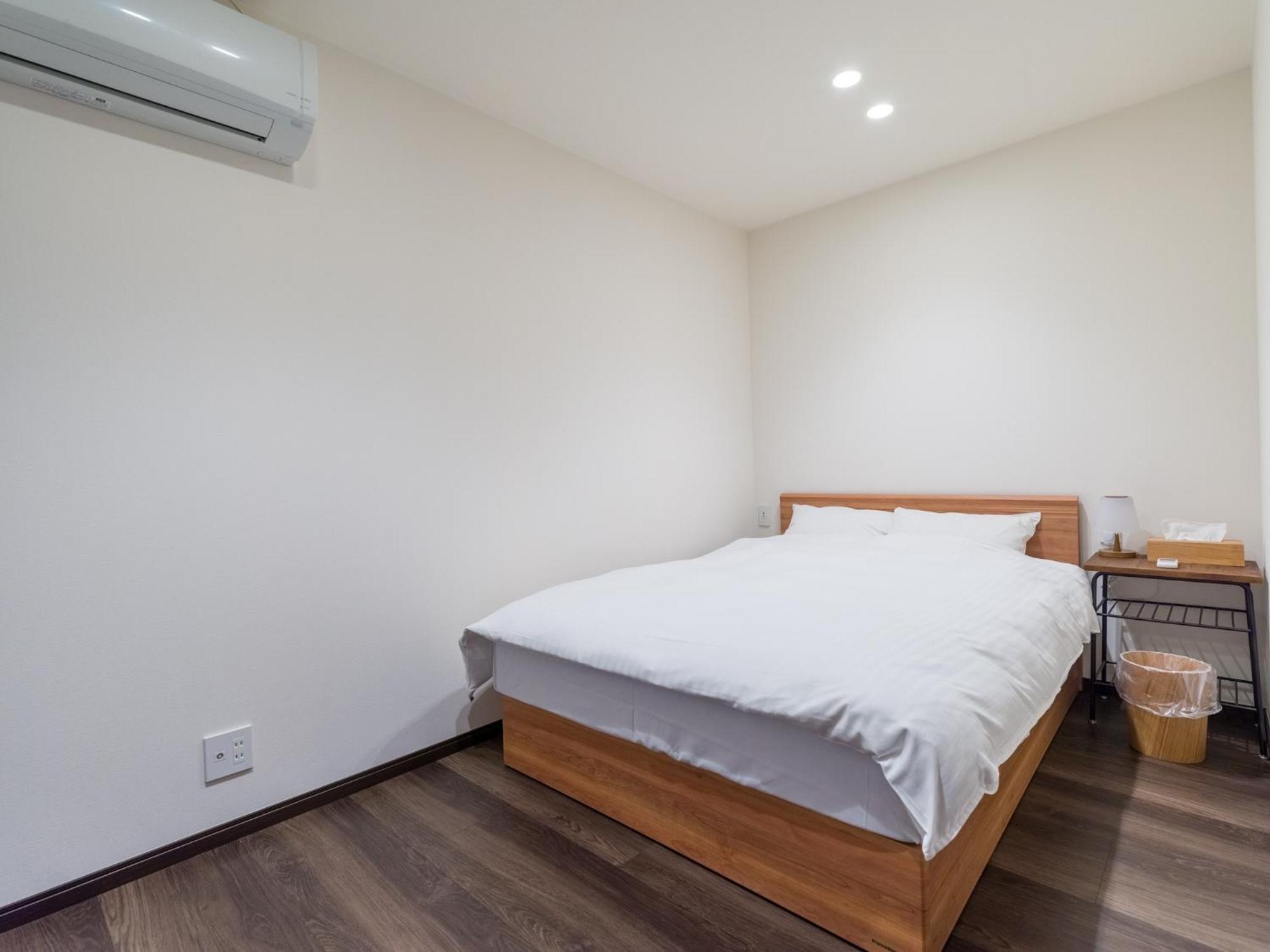 Rakuten Stay House X Will Style Sasebo 106 Εξωτερικό φωτογραφία