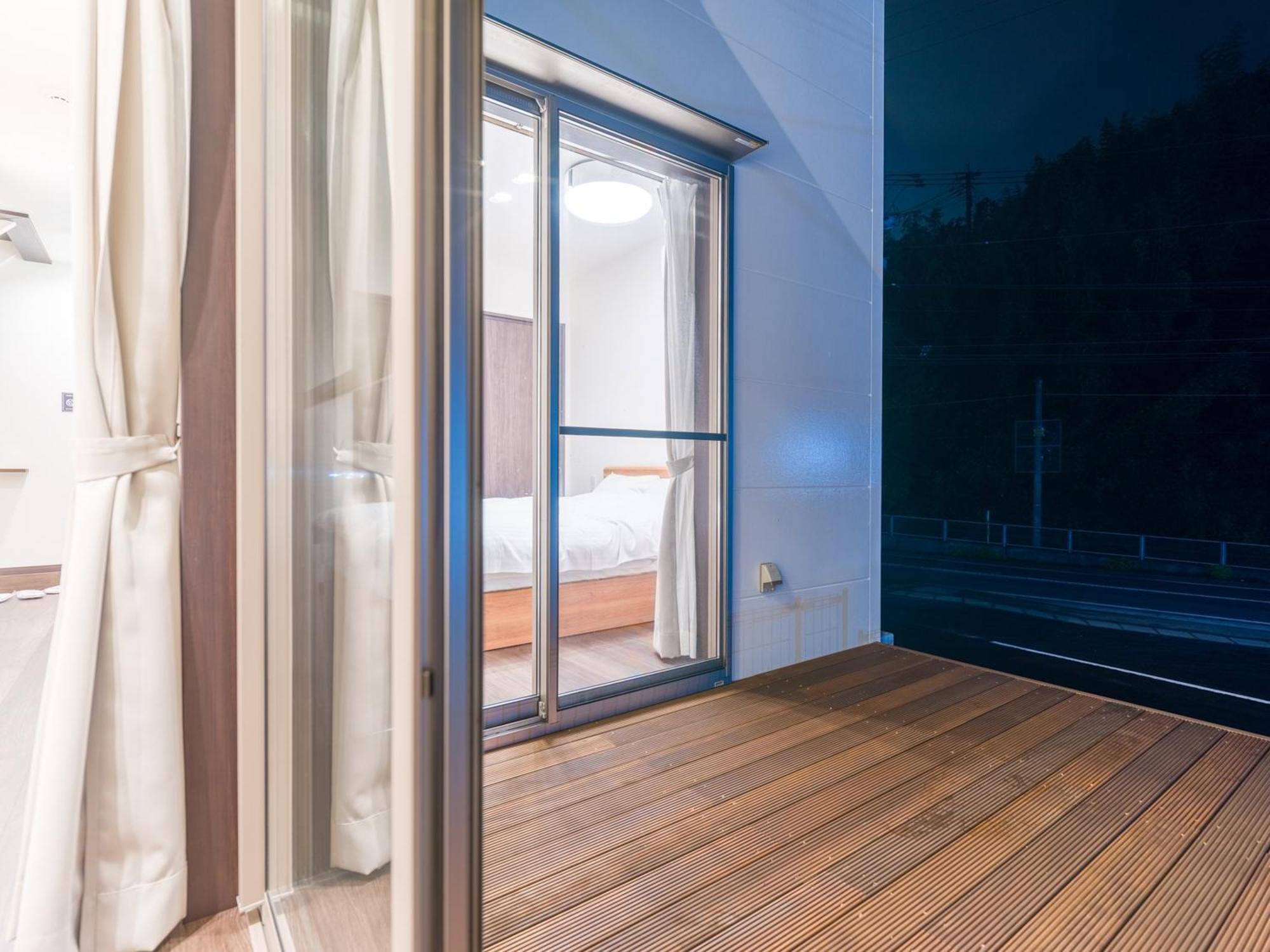 Rakuten Stay House X Will Style Sasebo 106 Εξωτερικό φωτογραφία