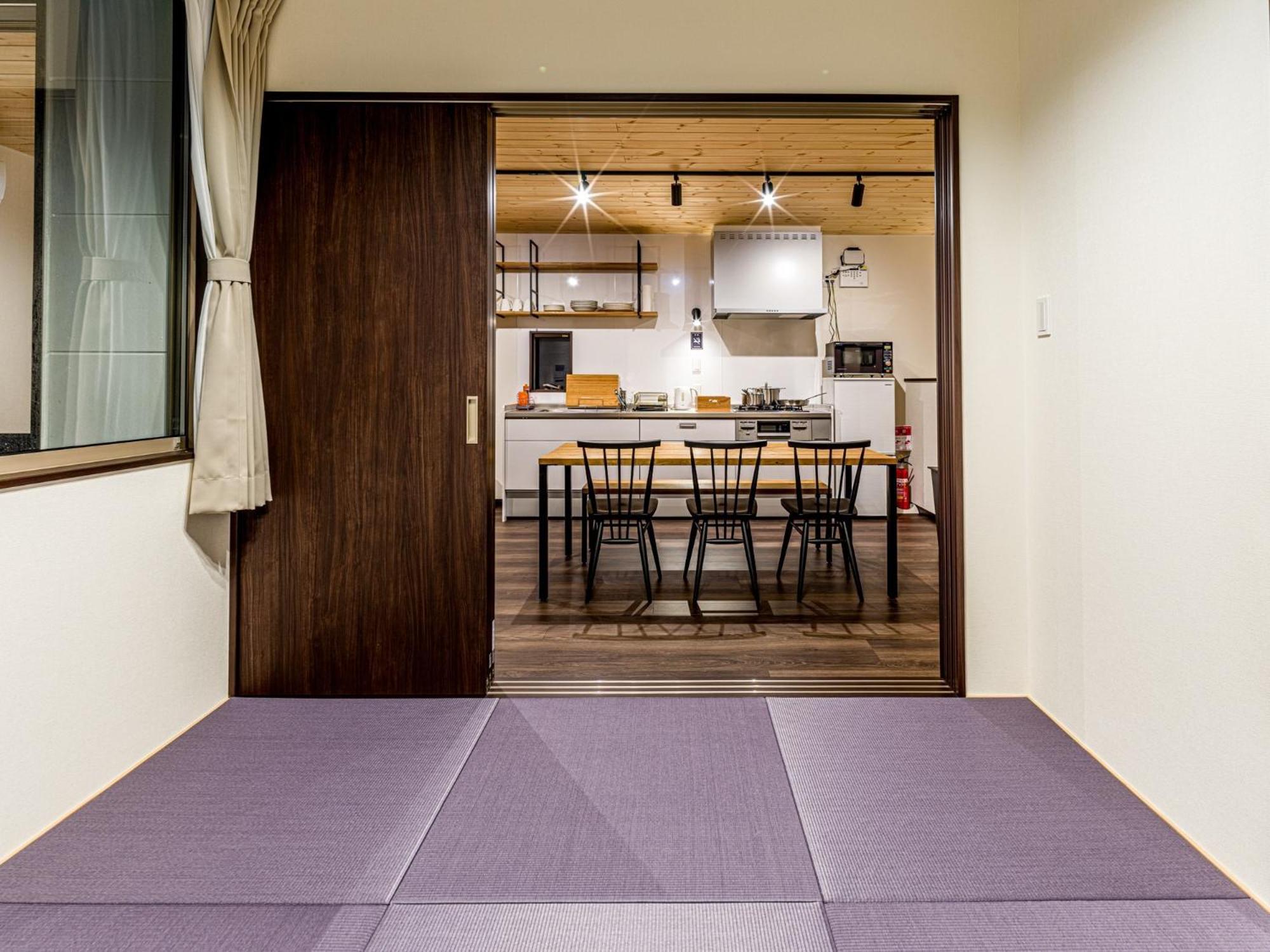 Rakuten Stay House X Will Style Sasebo 106 Εξωτερικό φωτογραφία